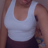 Rimeldany অবতার ছবি