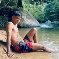 Imagem de avatar de time_boy_