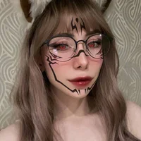 Gambar Profil myeroyandere_