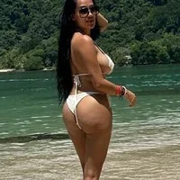 Camila_ferrer02 webcam