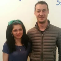 ThereseNdMike's Profile Pic