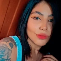 Tifany_collins's Profile Pic