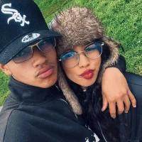 AbyLogan's Avatar Pic