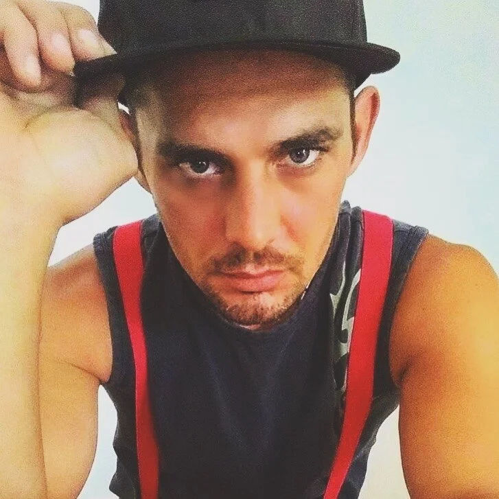 GoldKarat profile photo