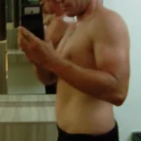 Foto desnuda XXX de Bobykay