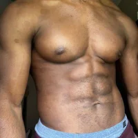 Foto do avatar de unknownjustinnn