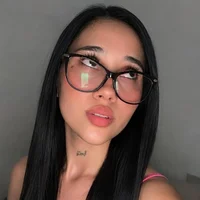 vittoria_ross
