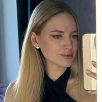 TonyaReid Avatar-Bild