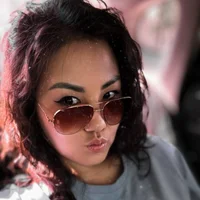 Gambar Avatar EllieSoft