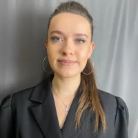 LorettaHenleyn Profiilikuva