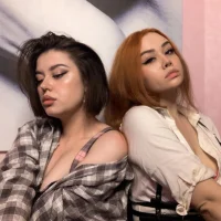 รูปโปรไฟล์ของ TraneMortuum