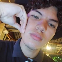 Duban_Tellerss profilbillede