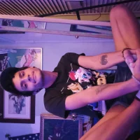 Floydsafrog's Profile Pic