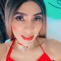 skinnyxy's Avatar Pic