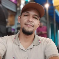 Bigmilk23s profilbillede