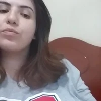 mimirosinhas profilbillede