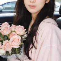 ella55-- অবতার ছবি