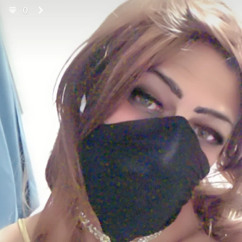 Trans_lolipop profile photo