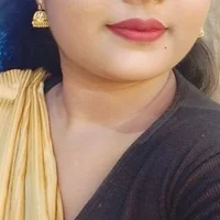 Foto desnuda XXX de World_Top_Girl