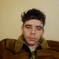 walkingsexe의 프로필 사진