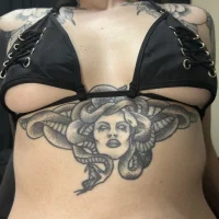 mistress_larentiah Avatarfoto