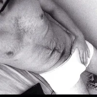 Burak-20's Avatar Photo