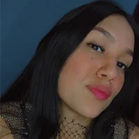 Foto desnuda XXX de kailyn_hot