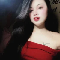 BaBy_Mon2s profilbillede