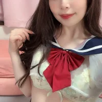 akaneppi_ Poză avatar