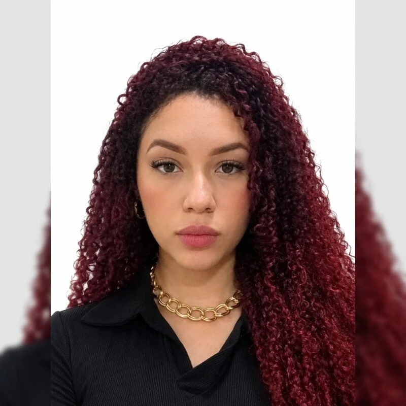 meMell profile photo