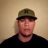 Axel23Vzla's Avatar Pic