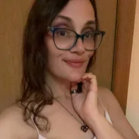 LauraAutumn Φωτ, Προφίλ