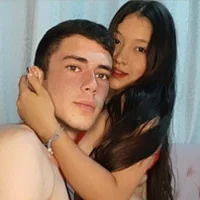 Profilová fotka CieloandToby