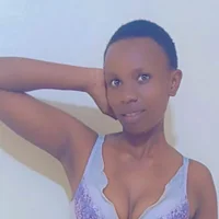 mars_mimi's Avatar Pic