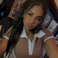 Flor_tay's Profile Pic