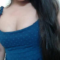 anika_bold Profilový obrázek