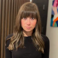 SurfinBirdy's Profile Pic