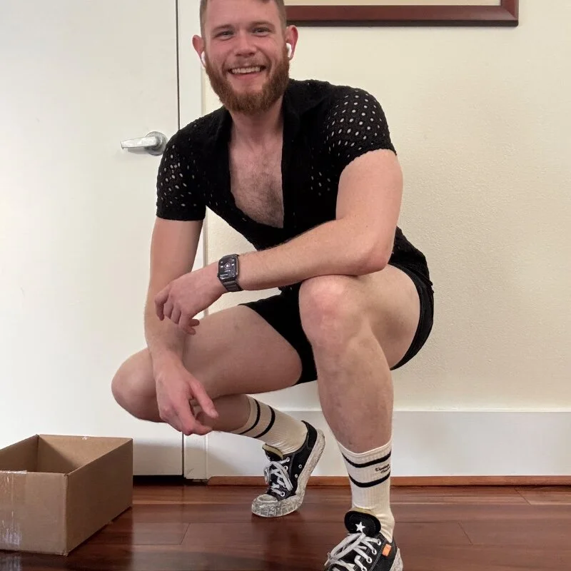 Soccerboi69 profile photo