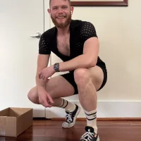 Soccerboi69's Profile Pic