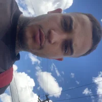 Henri00001 অবতার ছবি