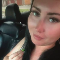 Yayee1 Profilový obrázek