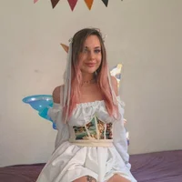 SweetJuiceLover's Profile Pic