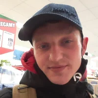 Malypolak99's Profile Pic