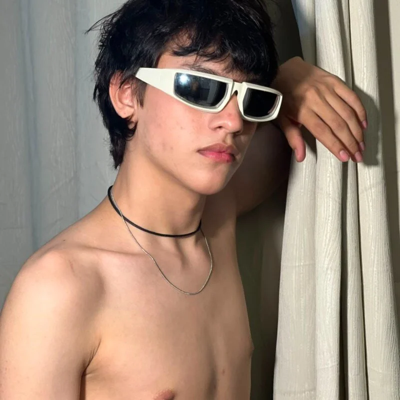 max_hunter1 Stripchat profile image