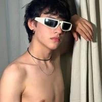max_hunter1