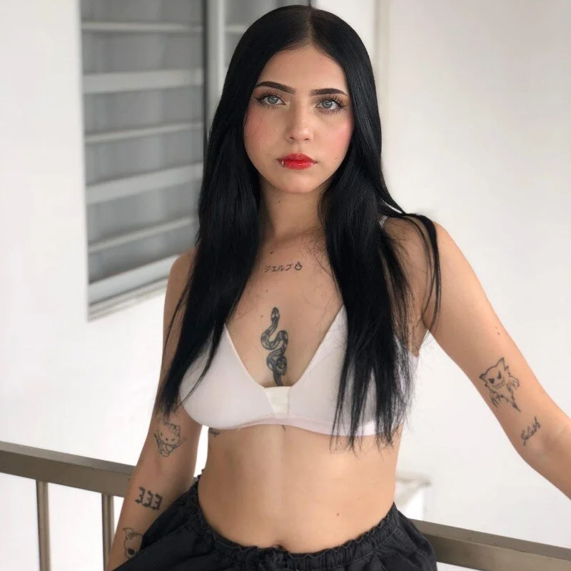 Sophiee_leee profile photo