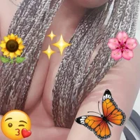Minerva01's Profile Pic