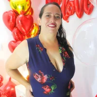 Agatha_soulx অবতার ছবি