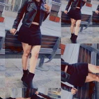 Аватар Lasexymadura