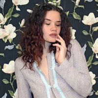 MorganInesn Profiilikuva